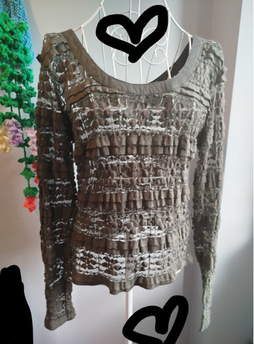 Anna scott vintage - scott, style