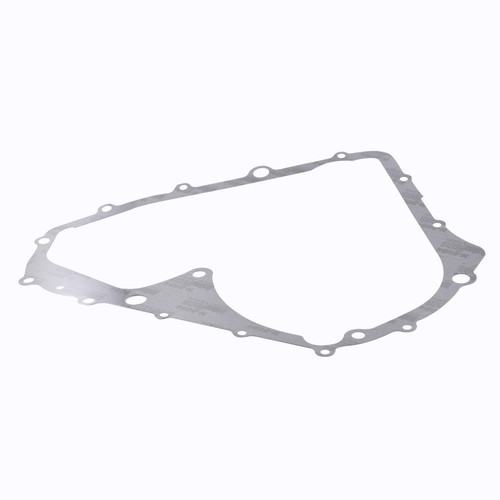 Stator cover gasket - stator,