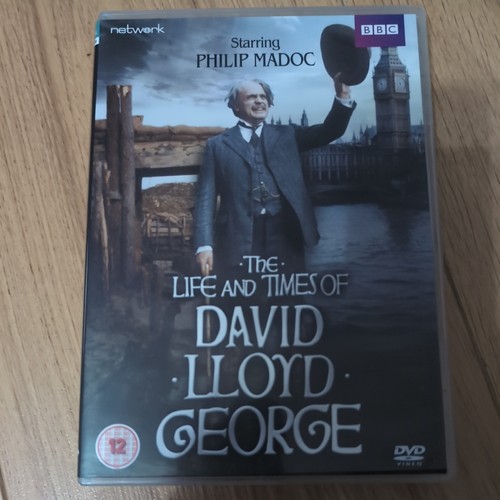 Dvd drama the life - dvd,