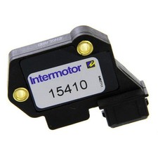 885045 Ignition System Switch