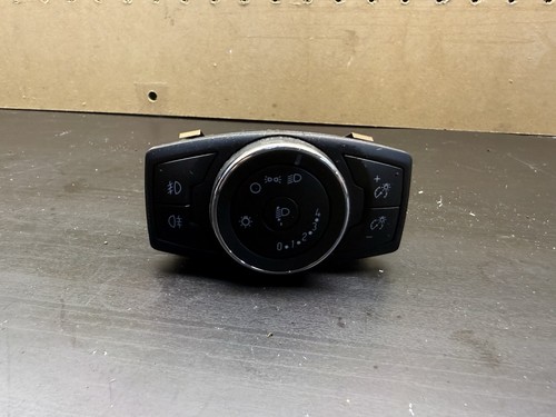 Ford focus mk3 headlight - focus,