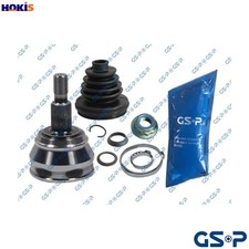 JOINT KIT DRIVE SHAFT 803070