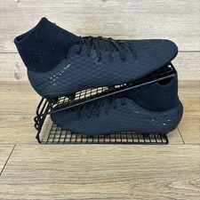 Nike Football Boots Men’s UK