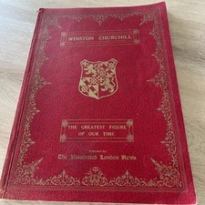 The Illustrated London News