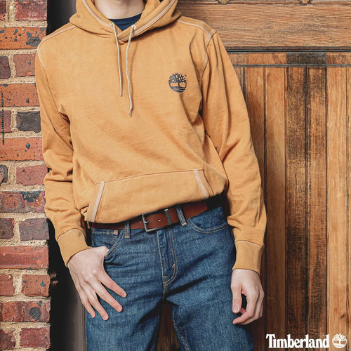 Timberland men reversible - men's,