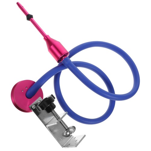 Balloon stuffer kit stuffing - balloon,