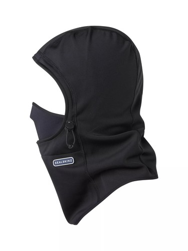 Sealskinz beetley - sealskinz,