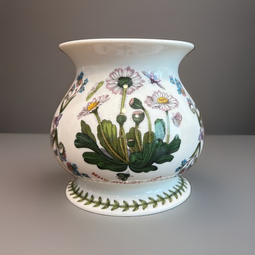 Portmeirion botanic garden oil - portmeirion,