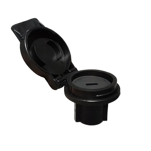 For ford f150 f250 - f250, rear