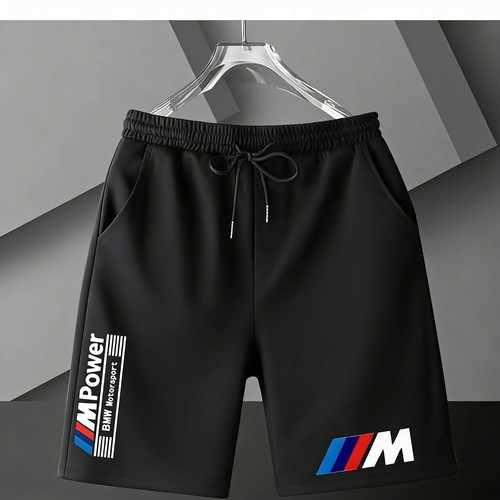 Bmw motorsport inspired mens - motorsport,
