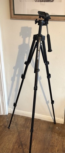 Velbon victory 550 camera - victory,