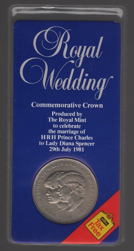 1981 british airports royal - 1981,