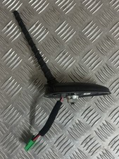 Hyundai i10 1.0 SE 2019 Facelift Aerial Antenna + Base  Genuine 96210-B9100