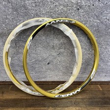 Sun Ringle Envy 20in BMX Rims