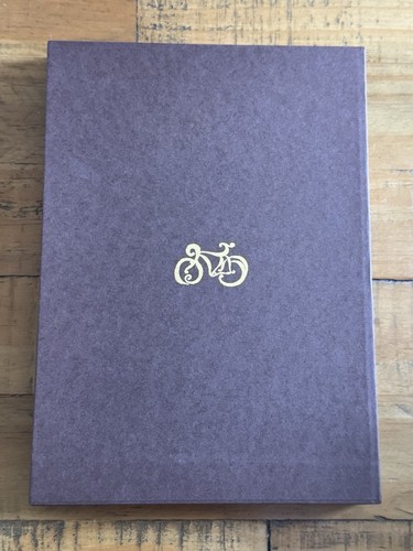 Cycle violence grayson - violence,