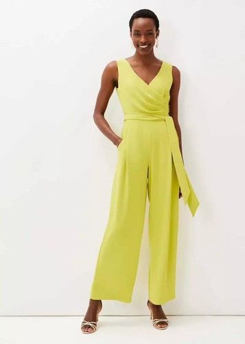 Phase eight women - women's, jumpsuit