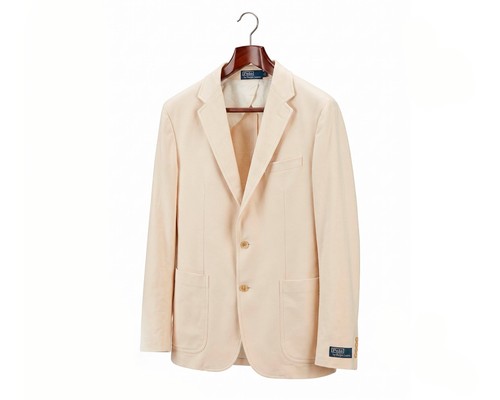 Ralph lauren ivory men - lauren, men's
