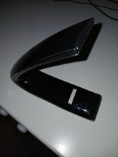 IDECT 1042623 cordless telephone