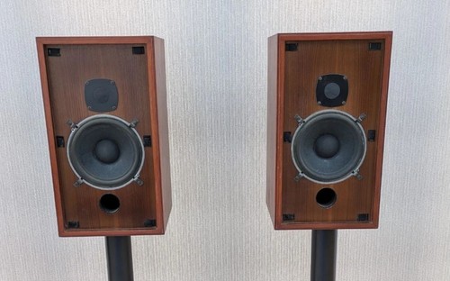 Castle kendal speakers fully - kendal,
