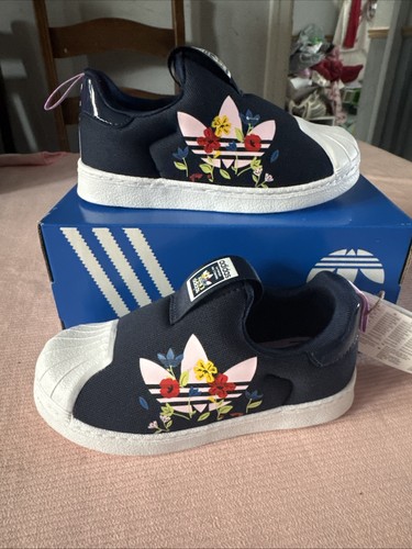 Adidas superstar 360 - adidas,