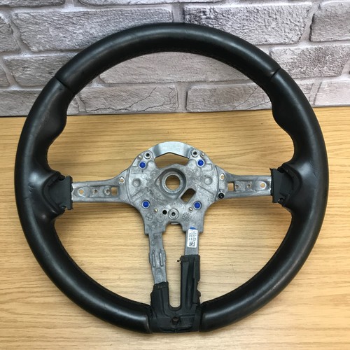 Genuine bmw sport - m,