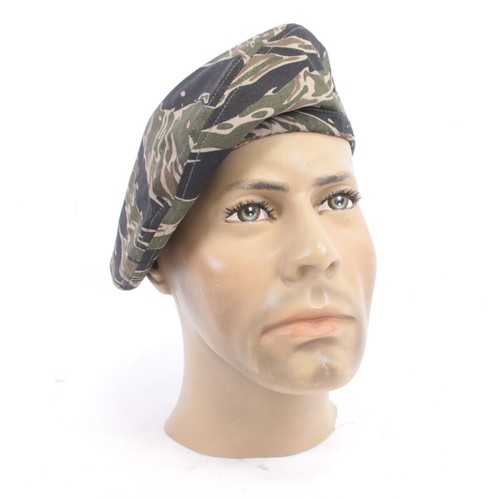 Replica vietnam tiger stripe - replica,