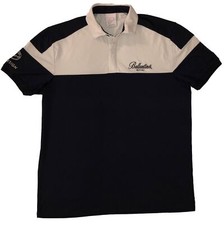 Ijp design ian poulter golf - design,