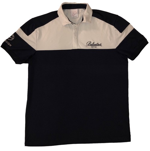 Ijp design ian poulter golf - ijp,