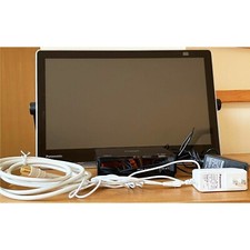 Panasonic private viera - private,
