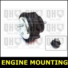 Engine Mounting Centre Left