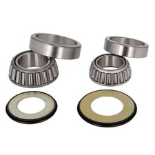 Taper roller bearing kit fits