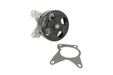 SIL PA1518 Water pump OE