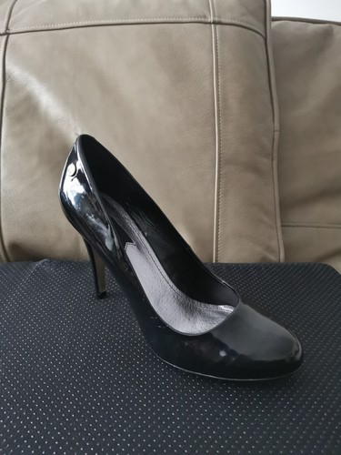 Blink women heels - heels, shoes