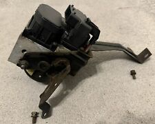 Honda Civic EP3 Type R Premier