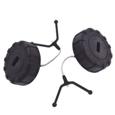 Fuel Oil Cap For STIHL