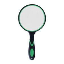 Portable 10X Magnifying Glass