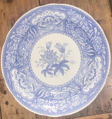 Vtg spode rome - vtg, ‘rome