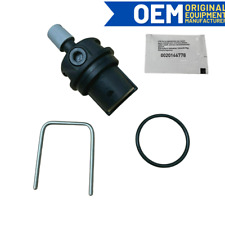 VAILLANT ECOTEC VUW PRO 24 &