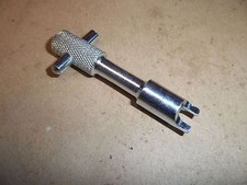 TRIUMPH & BSA CLUTCH SPRING