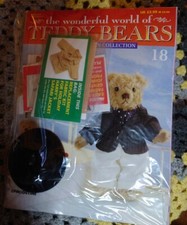 New The Wonderful World of