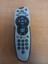 Genuine Sky Plus + HD Box