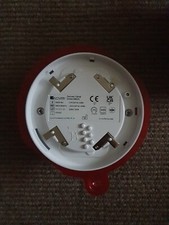 Apollo part code 58000-600 APO - Discovery Smoke (Branded) XP95