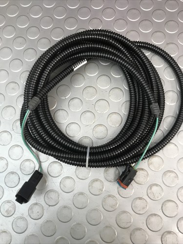 Thwaites t104180 104180 - t104180,