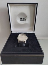 MONTBLANC Meisterstuck 7020