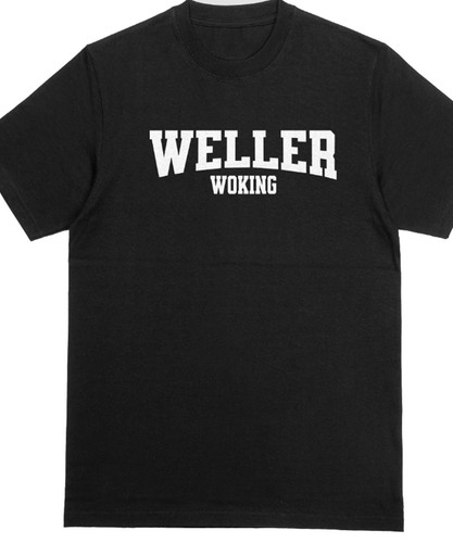 Jam shirt paul - th,
