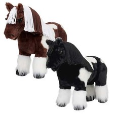 LeMieux Mini LeMieux Toy Pony