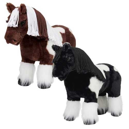 Lemieux mini - lemieux, pony