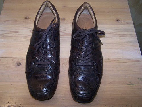 Hawkins hl00007 brown leather - hl00007,