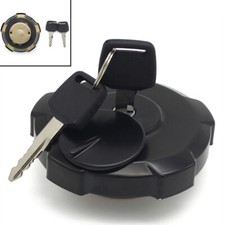 For Honda Fuel tank cap Tank