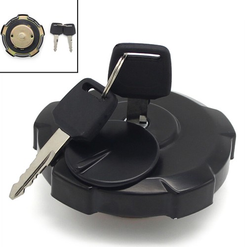 For honda fuel - for, tank